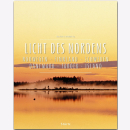 Licht des Nordens Ein PREMIUM***XL-Bildband