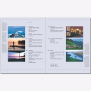 Licht des Nordens Ein PREMIUM***XL-Bildband