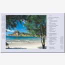 Mittelamerika Ein PREMIUM***XL-Bildband