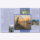 Myanmar - Burma Ein PREMIUM***XL-Bildband