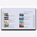 Österreich Ein PREMIUM***XL-Bildband