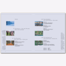 Schweden Ein PREMIUM***XL-Bildband