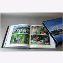 Schweden Ein PREMIUM***XL-Bildband