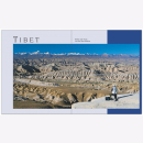 Tibet - Ein PREMIUM***XL-Bildband