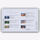 USA Ein PREMIUM***XL-Bildband