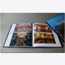 Vienna Ein PREMIUM***XL-Bildband