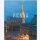 Vienna Ein PREMIUM***XL-Bildband
