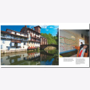 Auf dem Jakobsweg - Unterwegs im Zeichen der Muschel