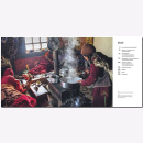 Ladakah - Tief im Himalaya