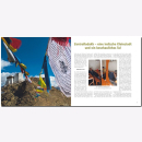 Ladakah - Tief im Himalaya