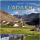 Ladakah - Tief im Himalaya