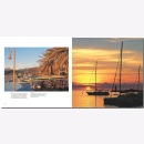 Mallorca - Sonne, Meer und Berge