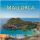 Mallorca - Sonne, Meer und Berge