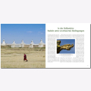 Mongolei - Unterwegs durch die endlose Steppe