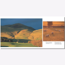 Schottland - Wilde Schönheit und von Legenden umwoben