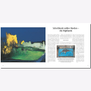 Schottland - Wilde Schönheit und von Legenden umwoben