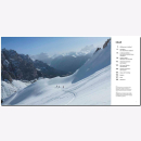 Südtirol und die Dolomiten - Unterwegs zu Fuß,...