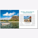 Trauminseln im Indischen Ozean