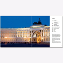 Eine Reise entlang der Wolga - Unterwegs mit dem...