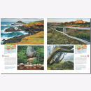 Best of Australien - 66 Highlights