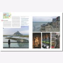 Best of Bretagne - 66 Highlights