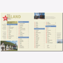 Best of Island - 66 Highlights