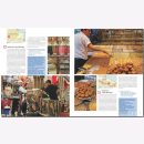 Best of Istanbul - 66 Highlights