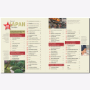 Best of Japan - 66 Highlights