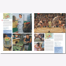 Best of Japan - 66 Highlights