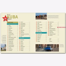 Best of Kuba - 66 Highlights