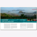 Best of Kuba - 66 Highlights