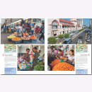 Best of Myanmar - 66 Highlights