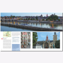 Best of Niederlande - 66 Highlights