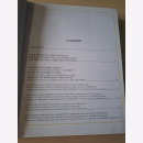 Abzeichen der UdSSR 1917-1946