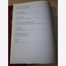 Abzeichen der UdSSR 1917-1946