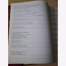 Abzeichen der UdSSR 1917-1946