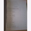 Ehren- und Gedenkzeichen Russlands