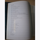 Ehren- und Gedenkzeichen Russlands