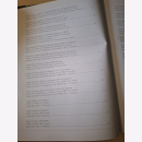 Orden und Medaillen der UdSSR