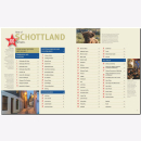 Best of Schottland - 66 Highlights