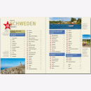 Best of Schweden - 66 Highlights