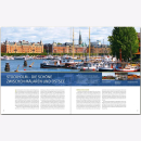 Best of Schweden - 66 Highlights