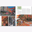 Best of Thailand - 66 Highlights