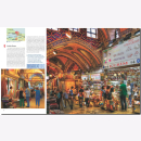 Best of Türkei - 66 Highlights