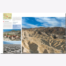 Best of USA - Der Westen - 66 Highlights