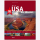 Best of USA - Der Westen - 66 Highlights
