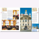 Best of Wien - 66 Highlights