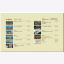 Bolivien - Indiostaat im Herzen Südamerikas...