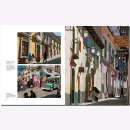 Bolivien - Indiostaat im Herzen Südamerikas Karl-Heinz Raach / Drouve Horizont Reiseführer