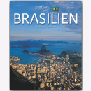 Brasilien Christian Heeb / Hanta Horizont Reiseführer